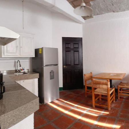 Rancho Labradores Atotonilco  Kültér fotó